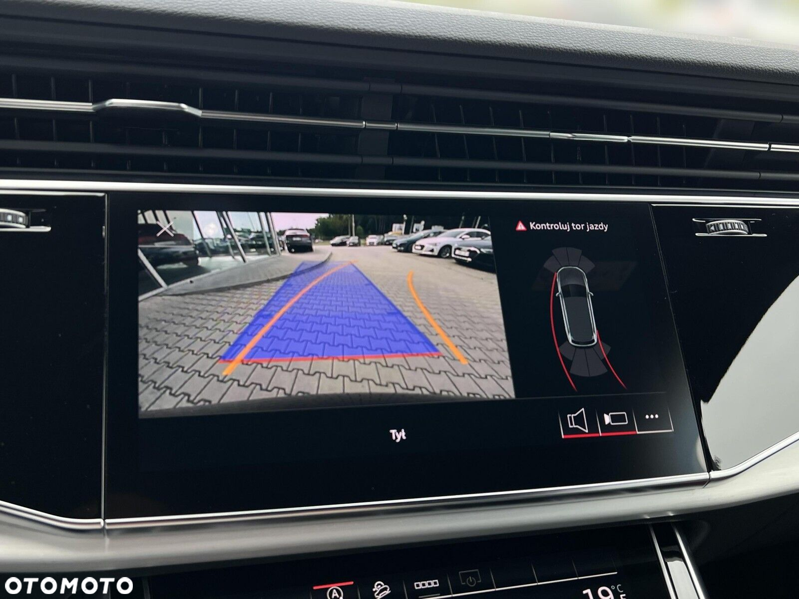 Audi Q7 - 33