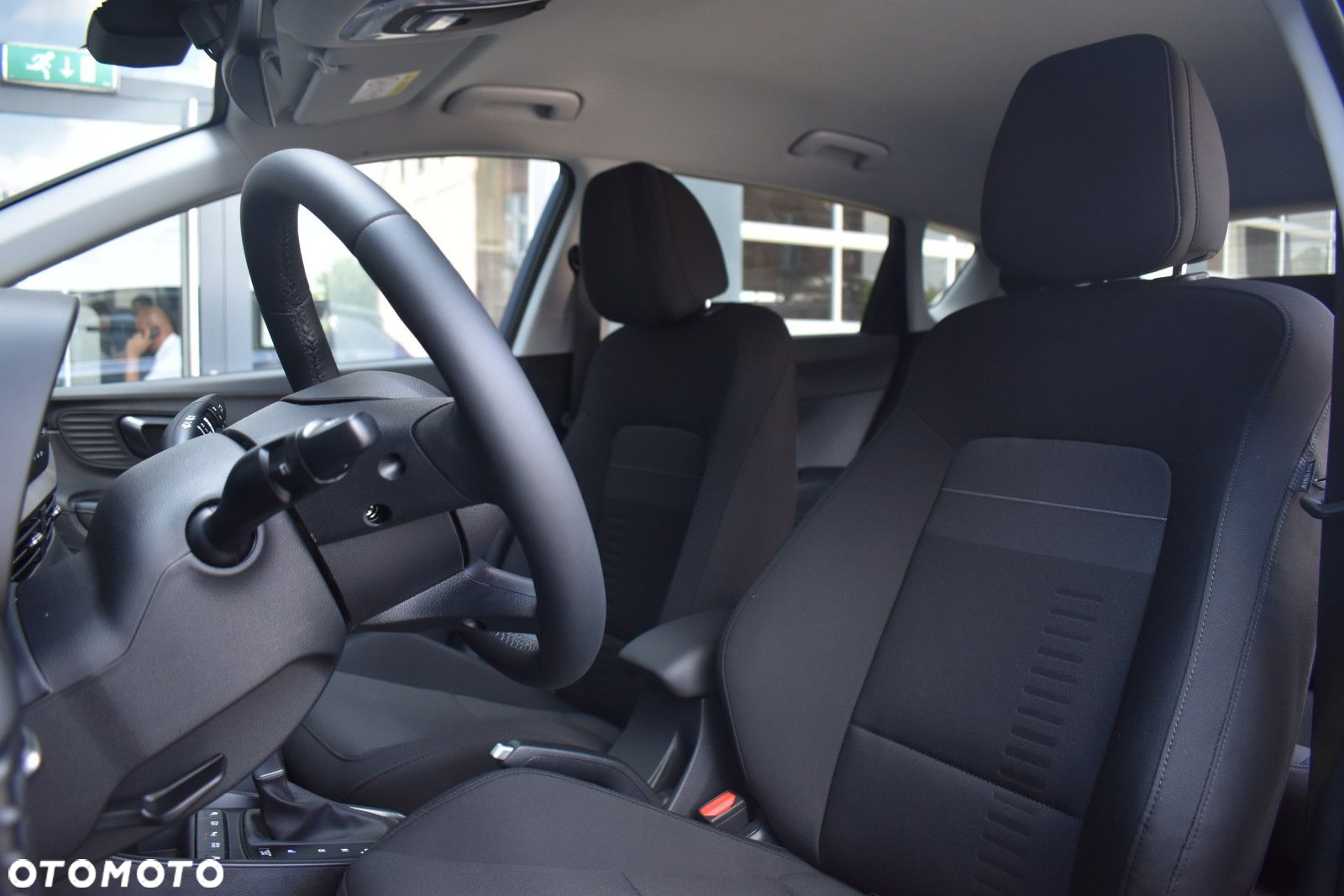 Hyundai Bayon - 9