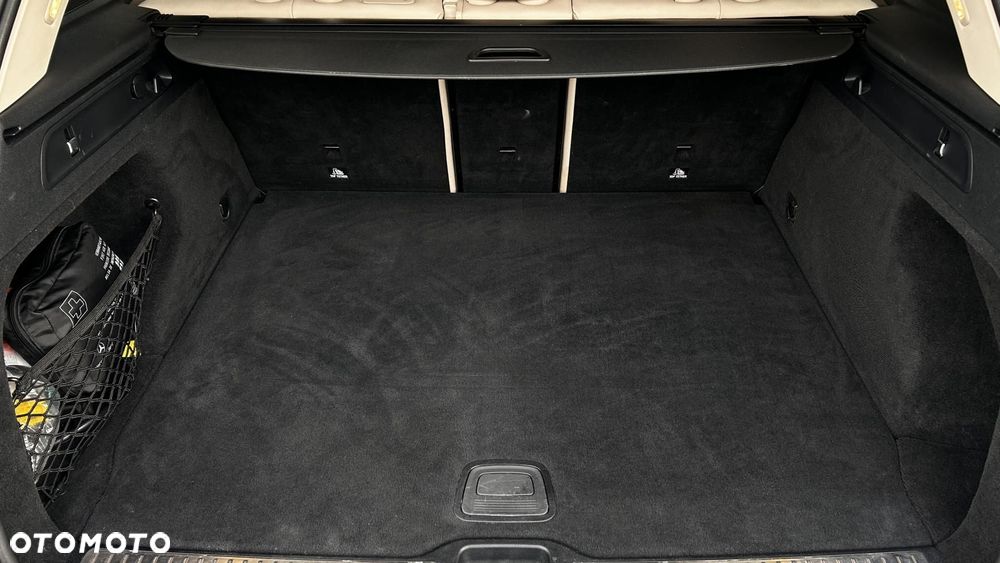 Mercedes-Benz GLC 220 d 4-Matic - 32