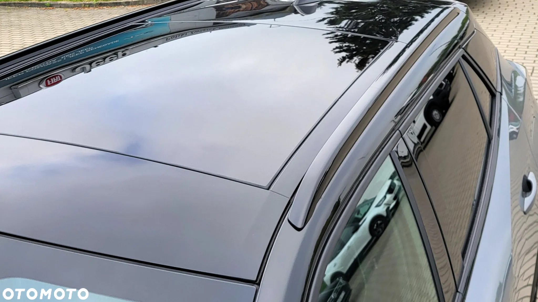 Peugeot 2008 PureTech mHEV GT e-DCS6 - 10