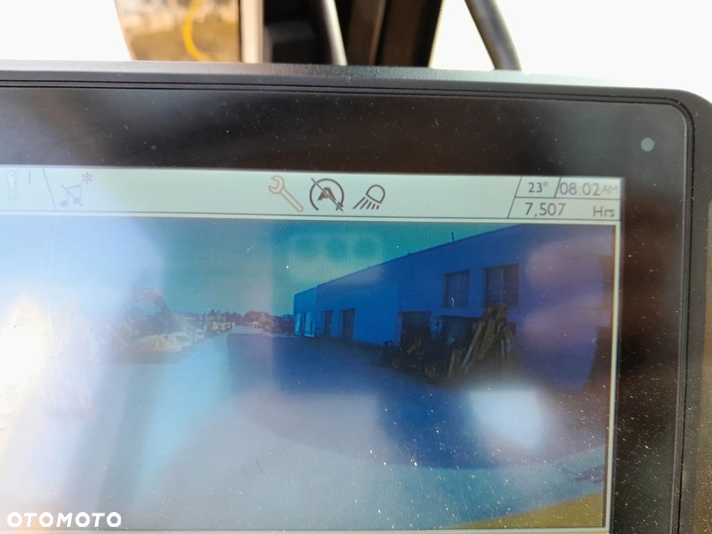 JCB 150X 2019R - 31