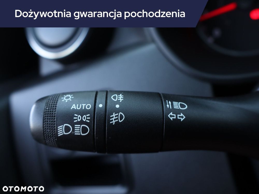 Dacia Duster - 17