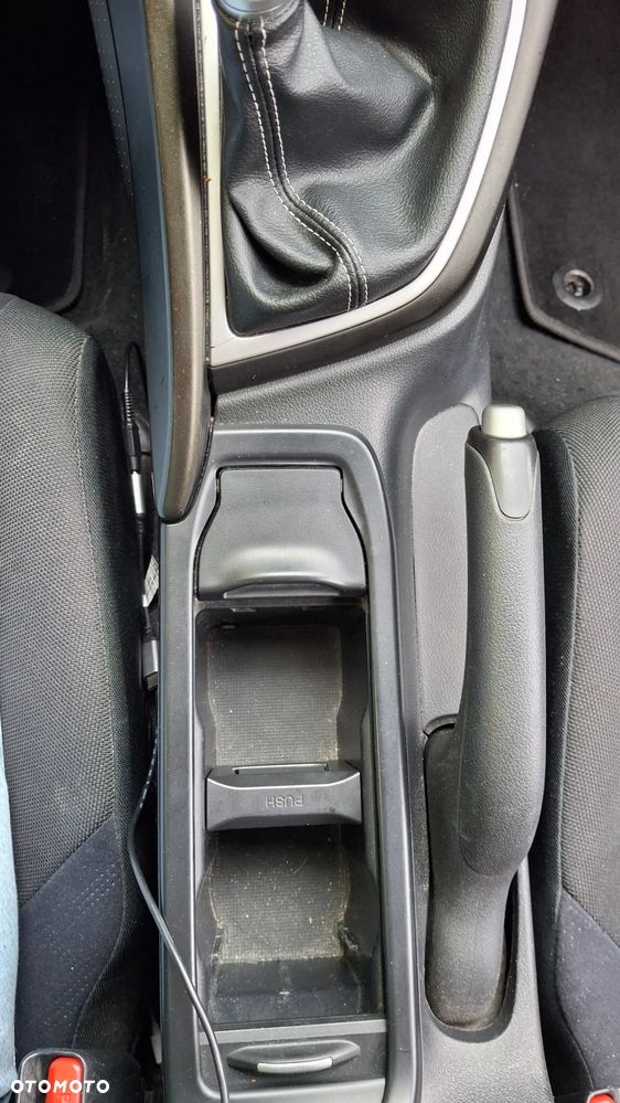 Honda Civic 1.8 Sport - 10