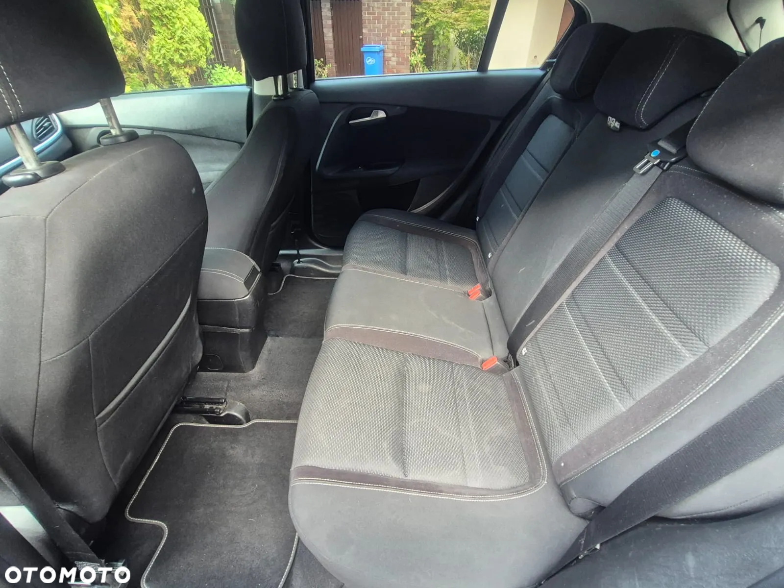 Fiat Tipo 1.6 MultiJet 16v Lounge - 12