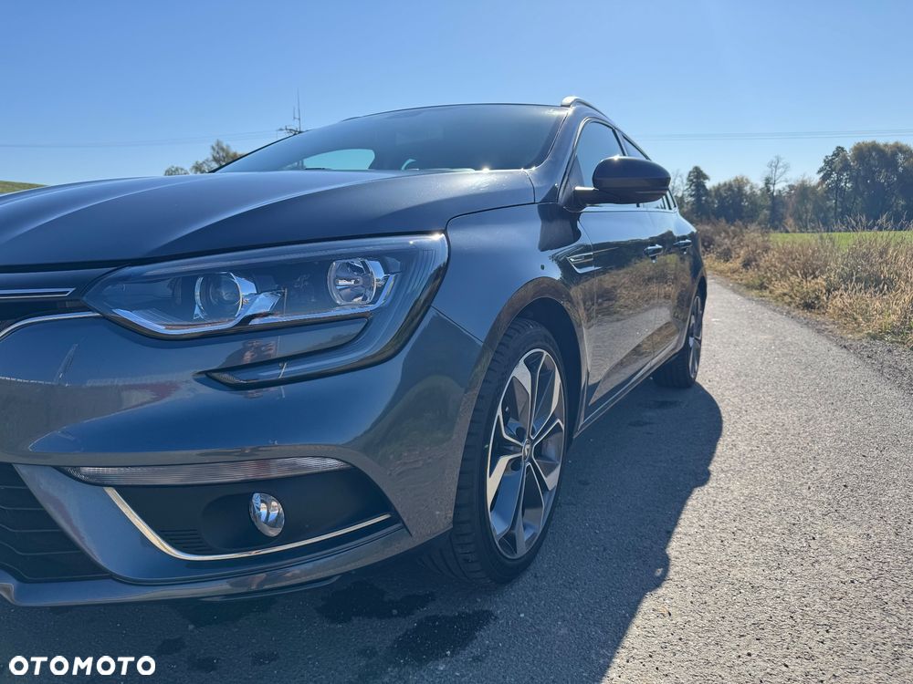 Renault Megane - 24