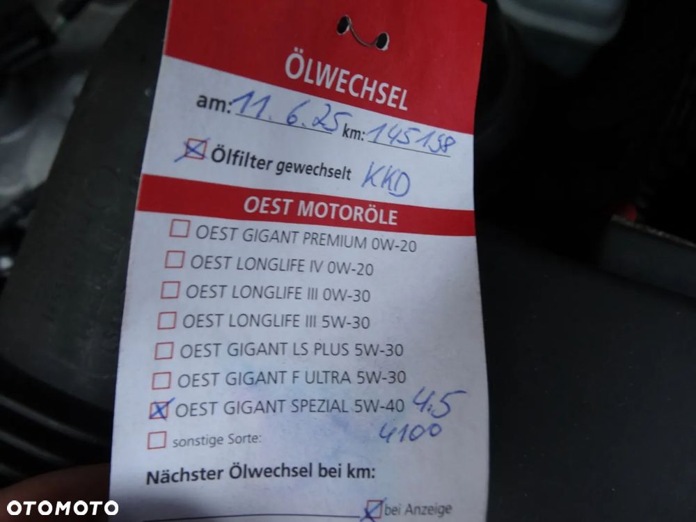 Renault Captur ENERGY TCe 90 Start&Stop Intens - 37