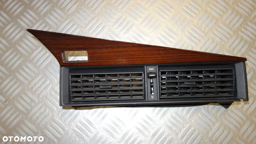 kratka 2018300665 - 1