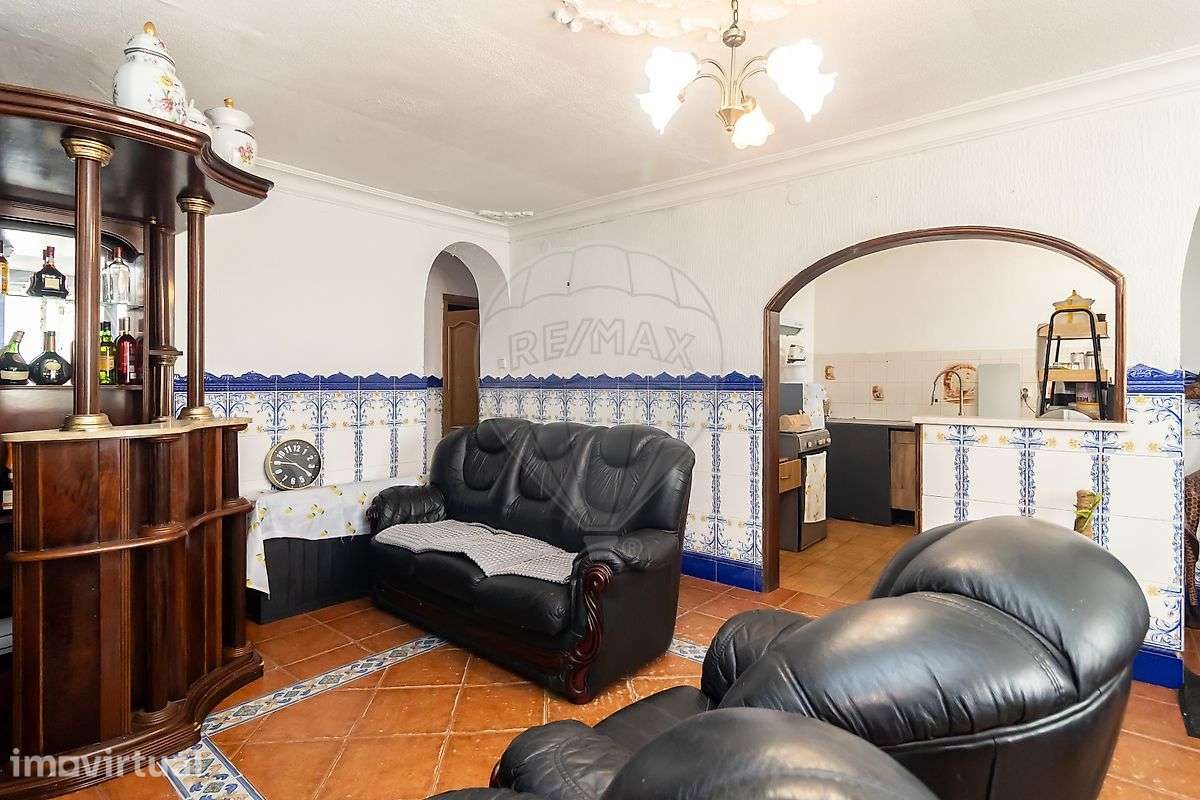 Apartamento T3 para venda - Grande imagem: 3/22