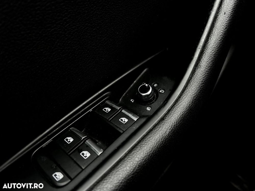 Audi A5 - 23