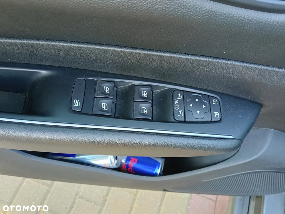 Renault Talisman 1.7 Blue dCi Intens - 9