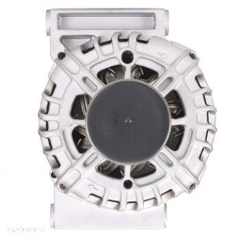 28-7603 ALTERNATOR CHEVROLET AVEO 1.3 CDTI - 2