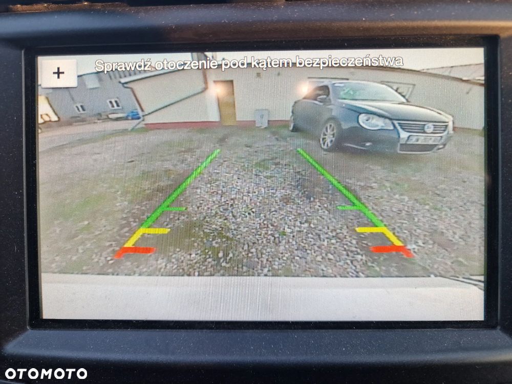 Ford Mondeo 2.0 Hybrid Vignale - 25