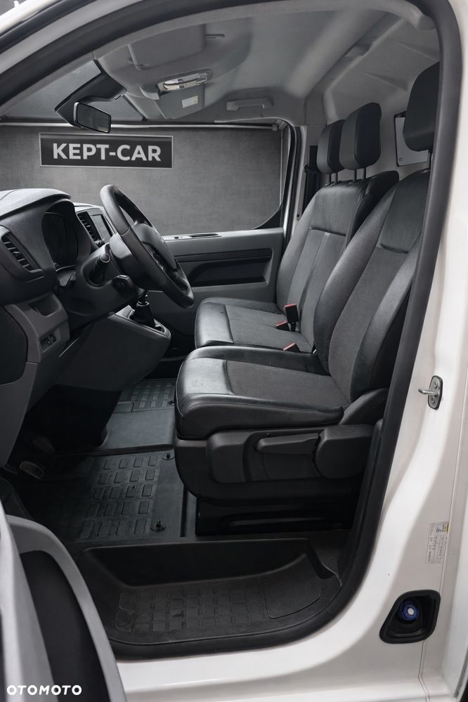 Citroën Jumpy - 19