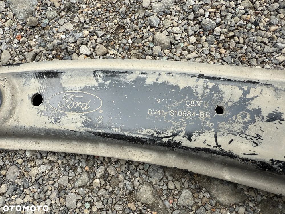 Wzmocnienie wspornik przód DV41-S10684-BB Ford Kuga II MK2 2.0 TDCI OE - 2