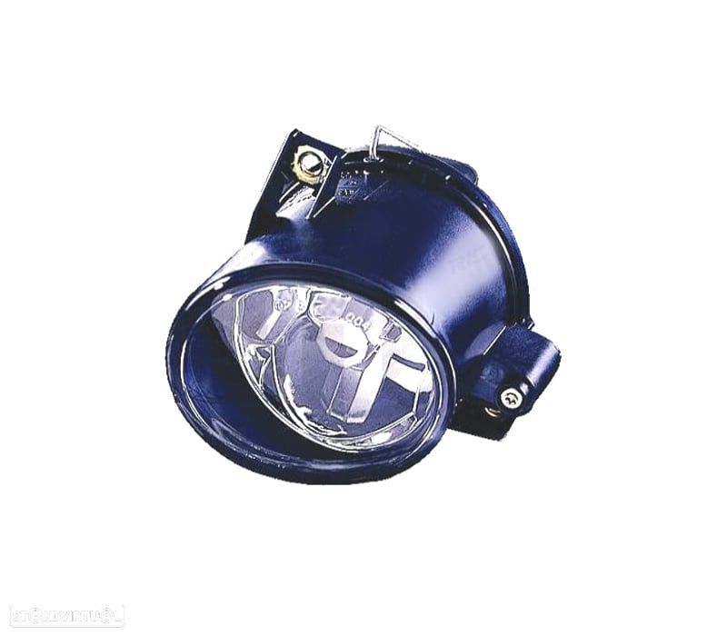 FAROL ESQ DE NEVOEIRO PARA SEAT E VW - 1