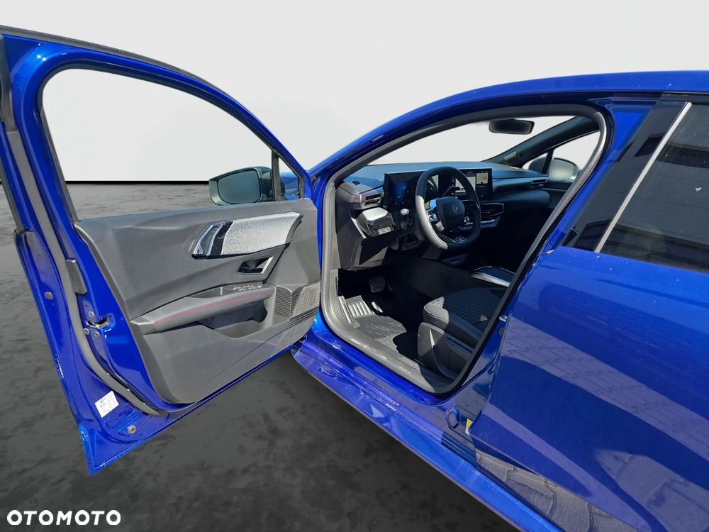 Renault Clio 1.8 E-TECH Full Hybrid 160 Techno - 11