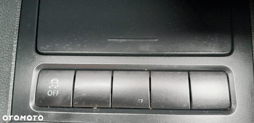 Volkswagen Golf - 26
