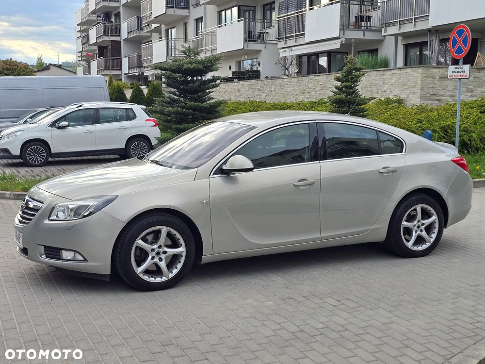 Opel Astra - 16