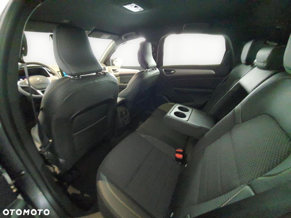 Renault Arkana 1.3 TCe mHEV Techno EDC - 28