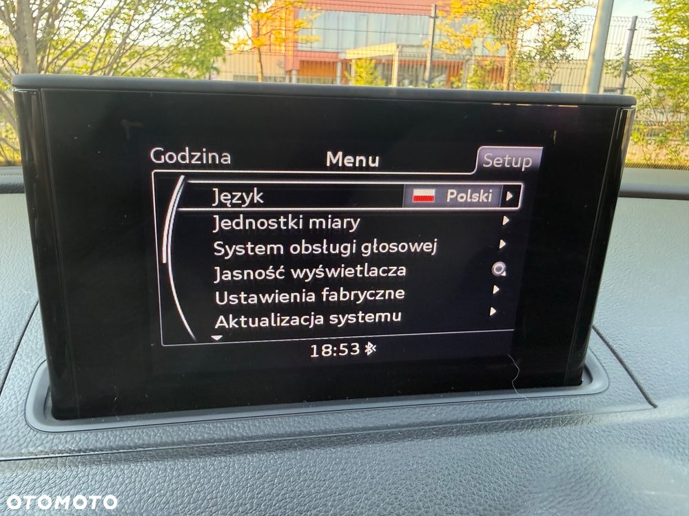 Audi A3 Sportback - 29