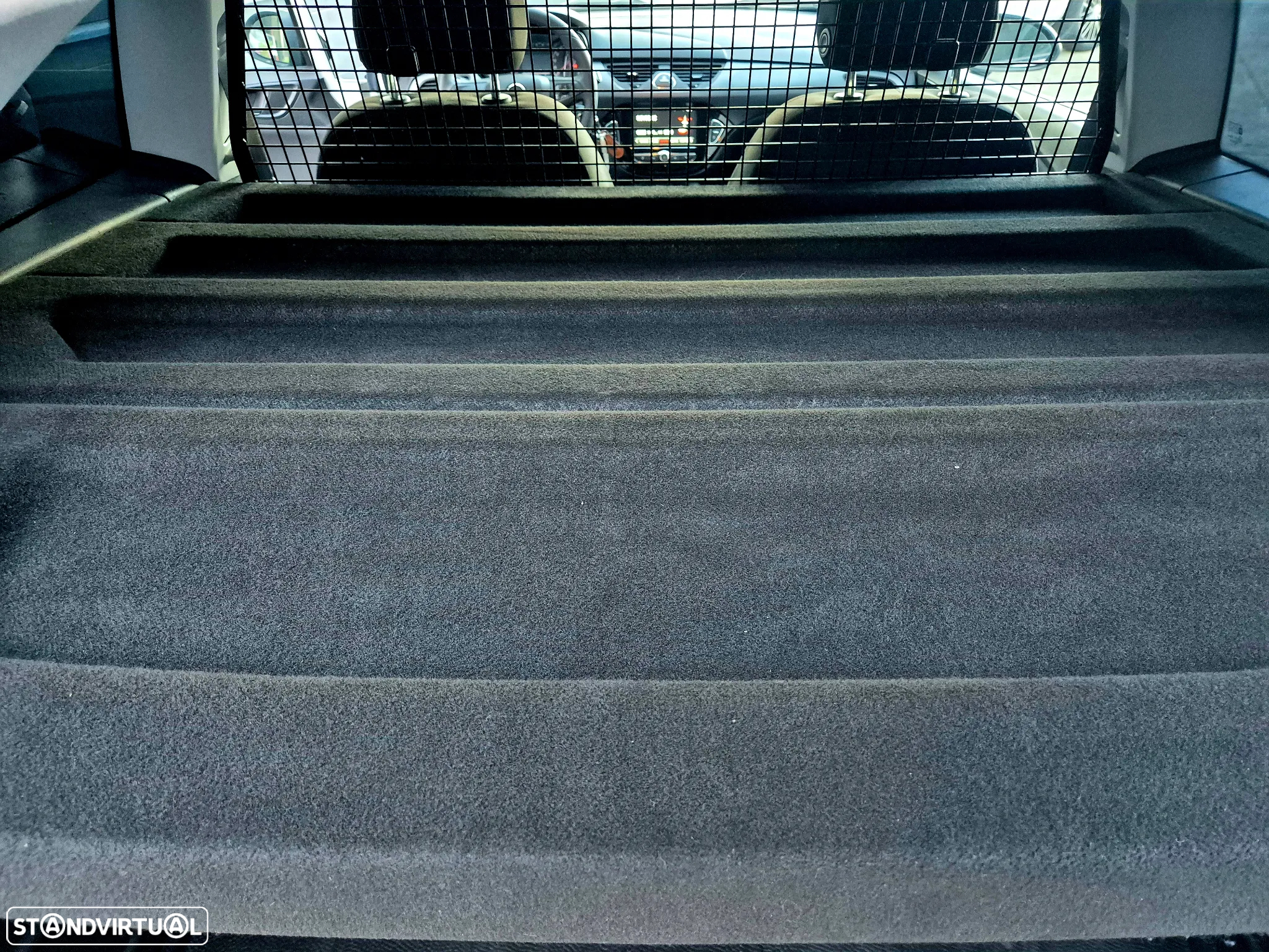 Opel Corsa 1.3 CDTi Color Edition - 44