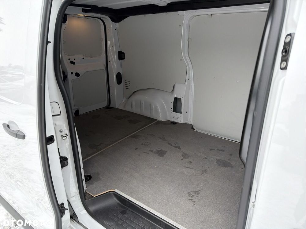 Toyota PROACE - 11