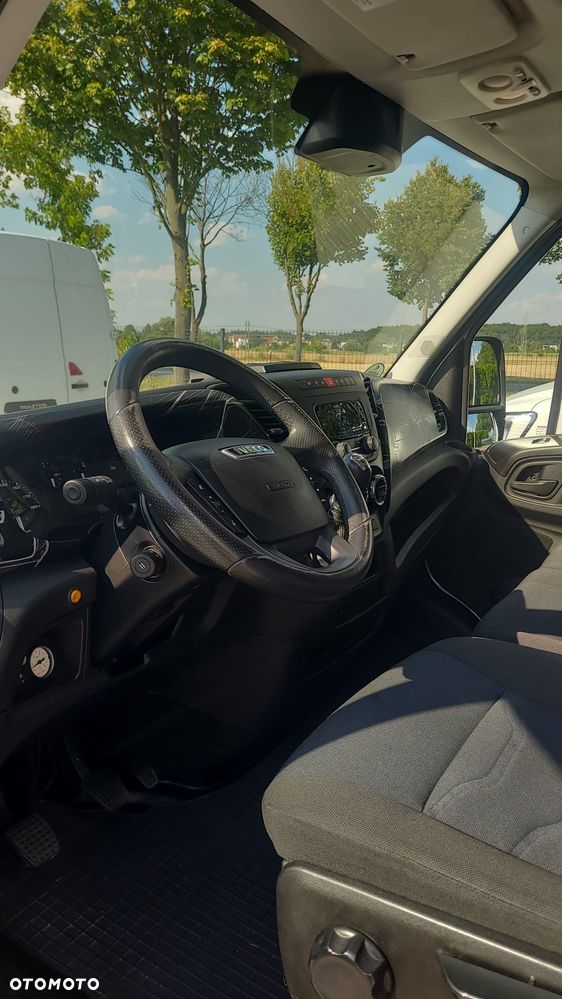 Iveco Daily - 13