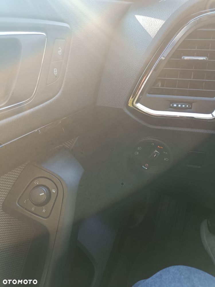 Seat Ateca 2.0 TDI 4Drive XCELLENCE - 20