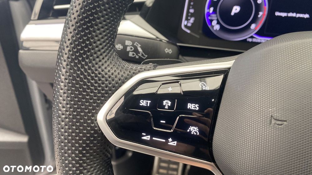 Volkswagen Arteon 2.0 TSI Elegance DSG - 23