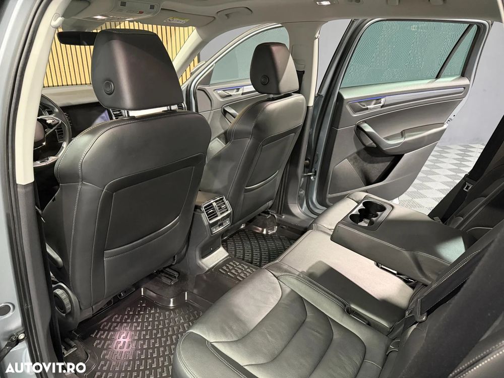 Skoda Kodiaq 2.0 TDI DSG Ambition - 17