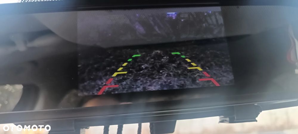 Fiat Tipo 1.4 T-Jet 16v Easy - 23