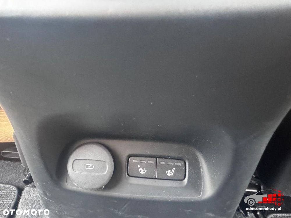 Volvo XC 40 - 17
