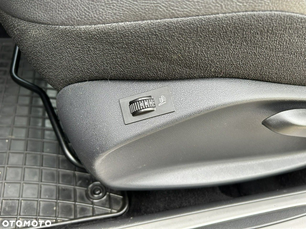 Citroën DS3 - 22