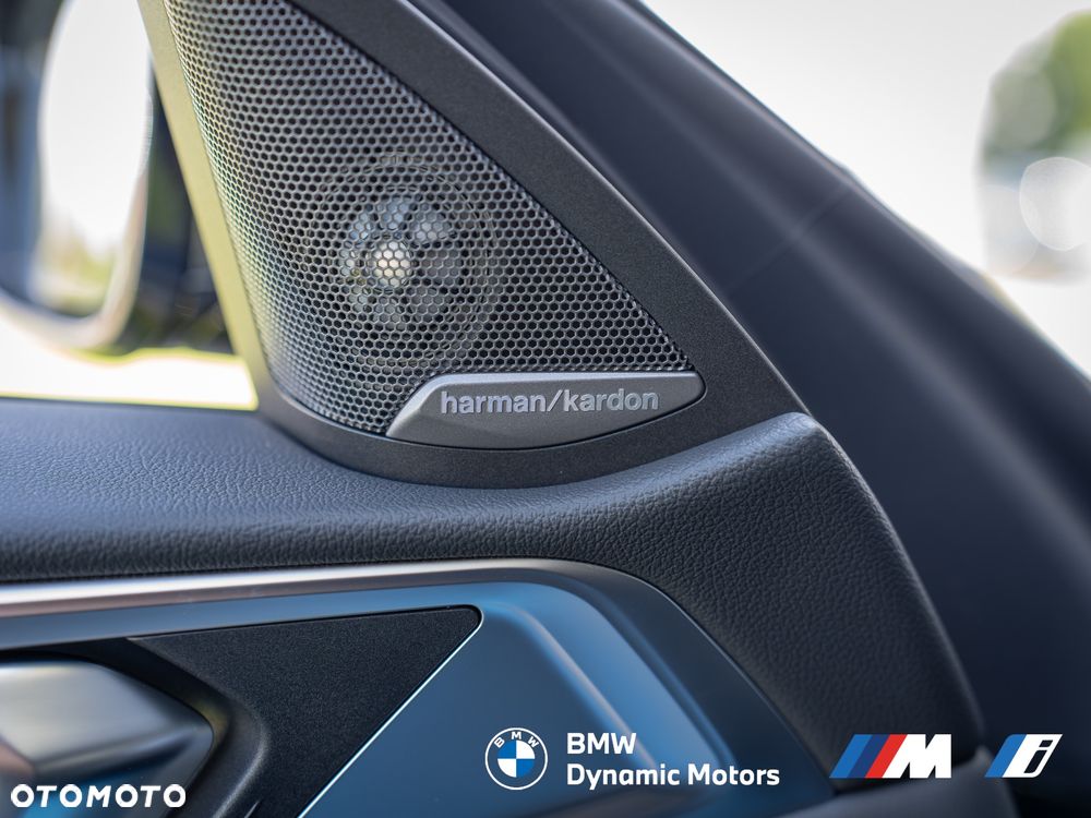 BMW M4 - 24