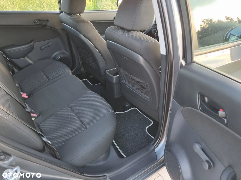 Hyundai i30 1.4 Blue Classic - 14