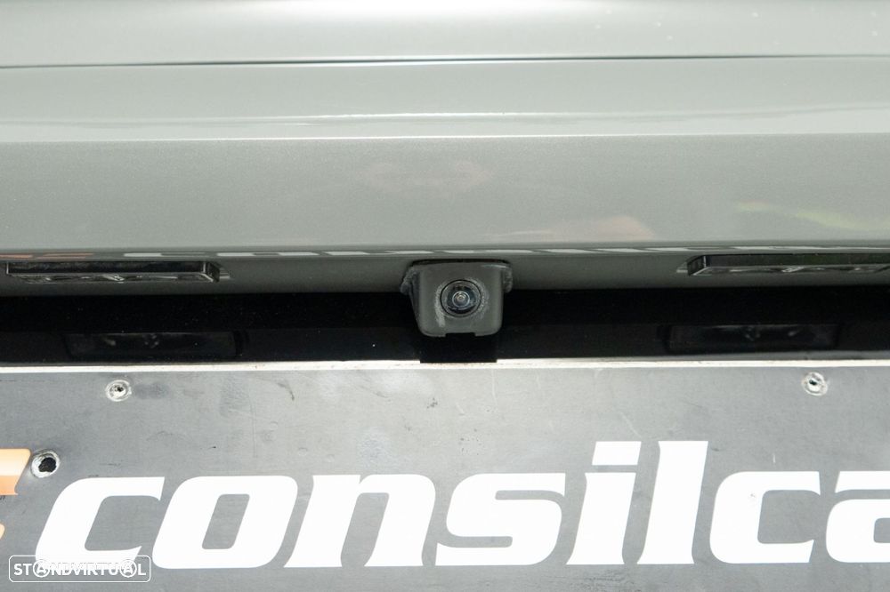 Peugeot 208 1.2 PureTech Allure Pack - 15