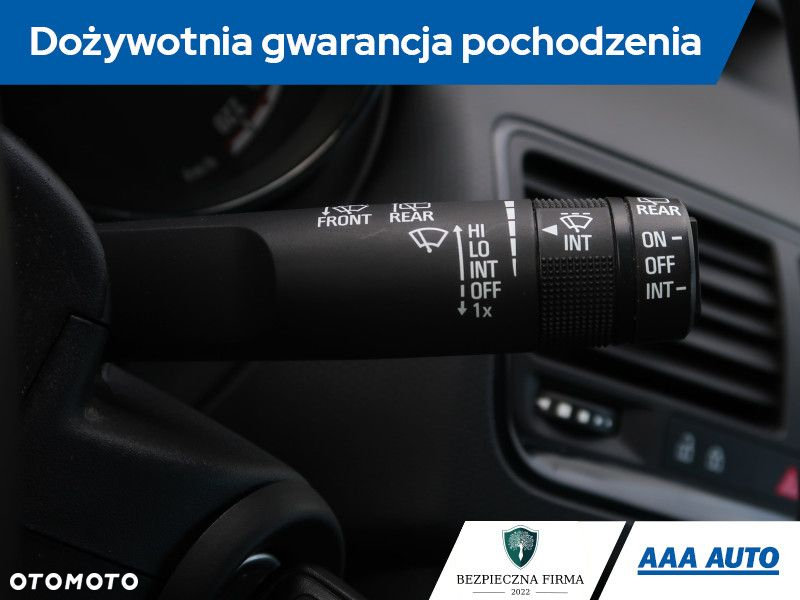 Opel Meriva - 20