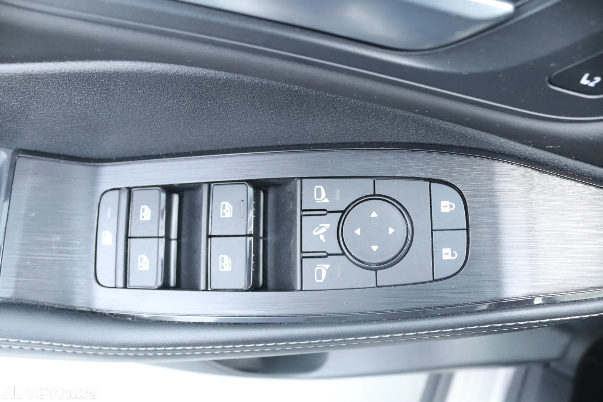 Nissan X-Trail e4ORCE N-Connecta Plus - 20