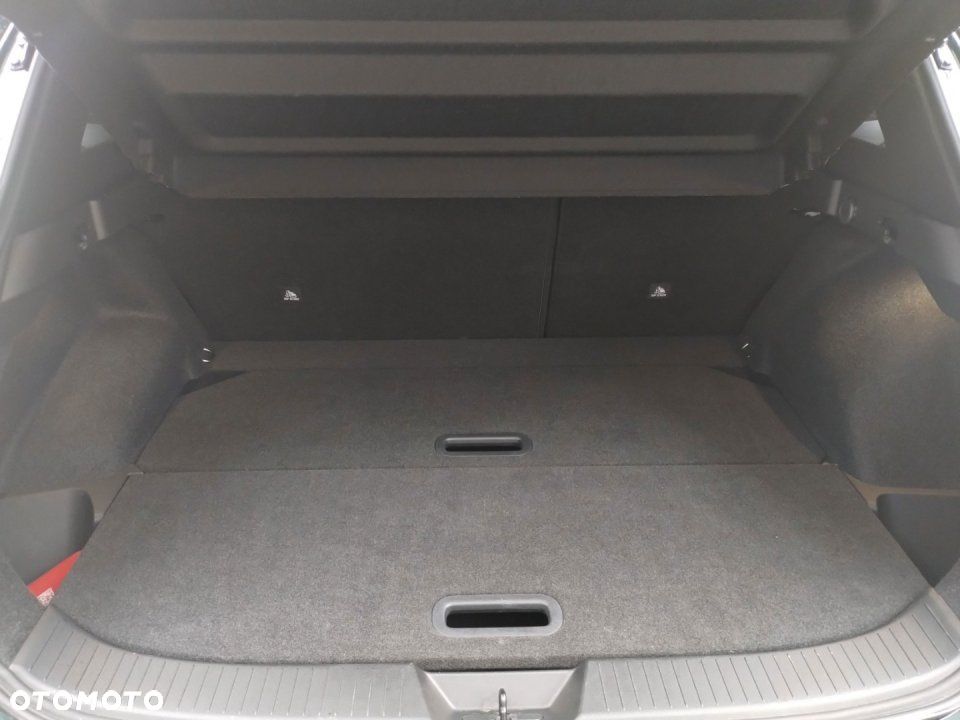 Nissan Qashqai 1.3 DIG-T mHEV 4x4 N-Connecta Xtronic - 21