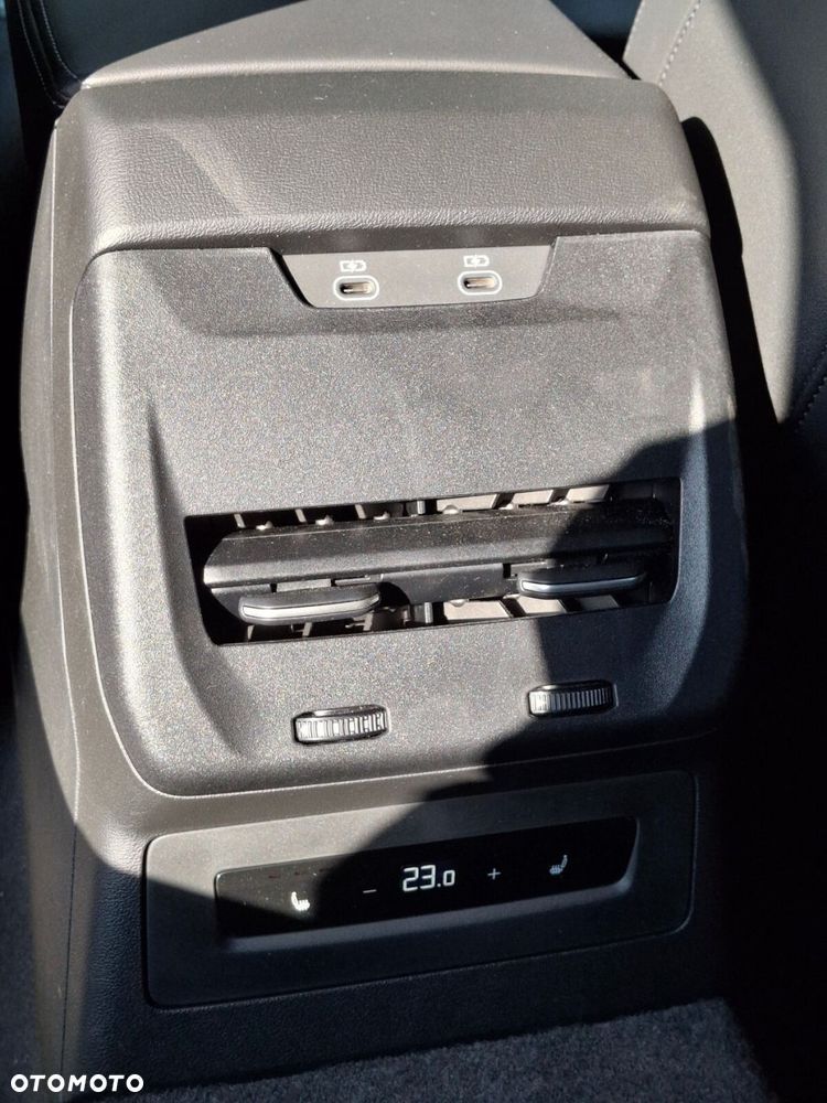 Audi A5 Limousine - 21