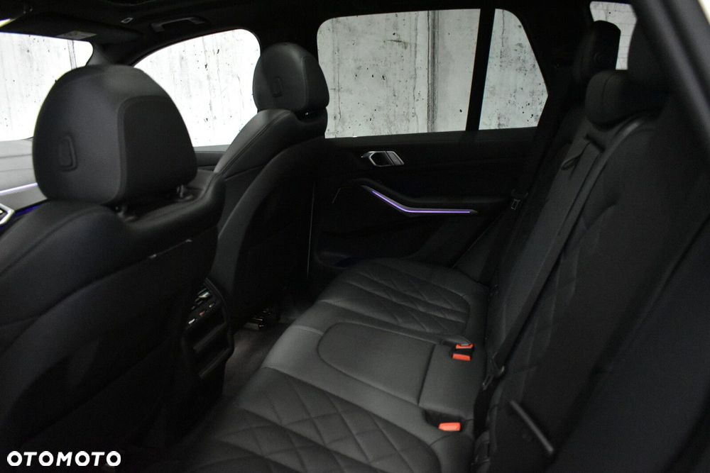BMW X5 - 24