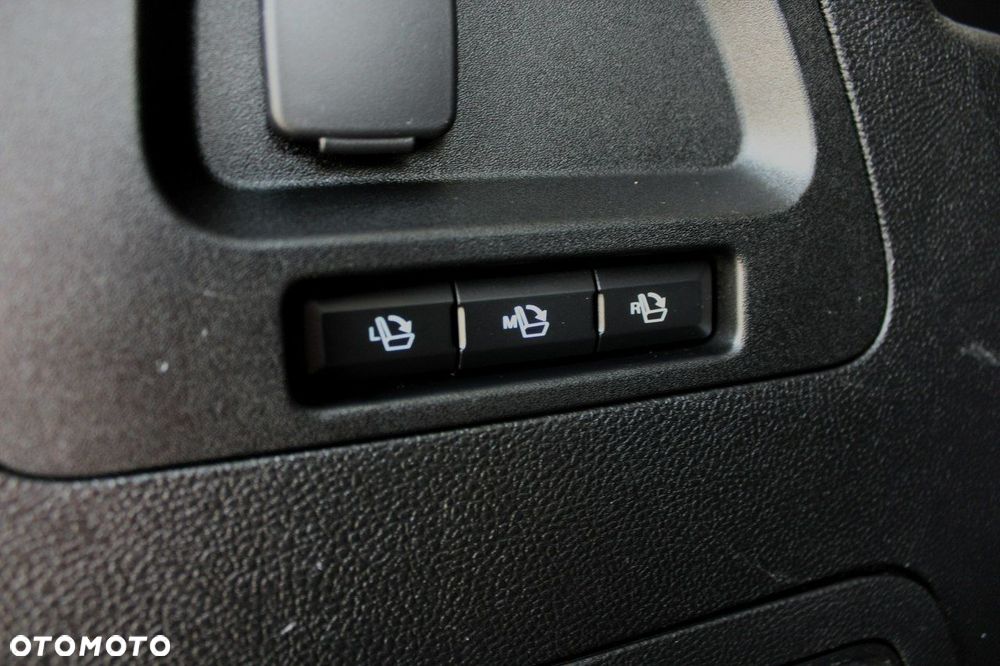 Ford S-Max 2.5 Hybrid Titanium CVT - 9