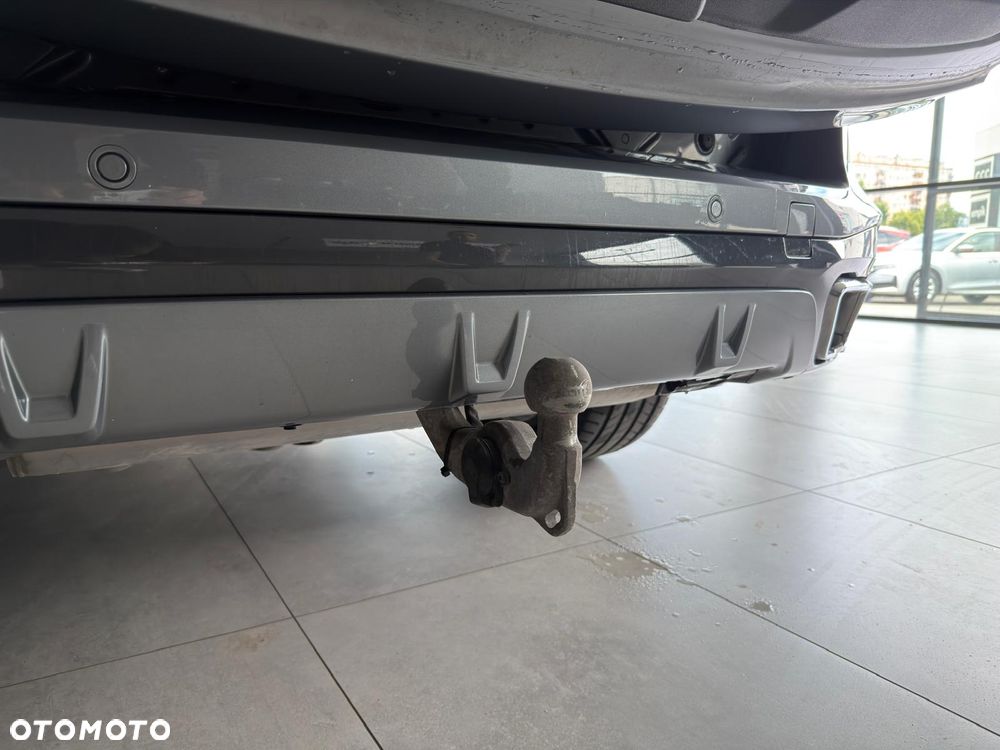 BMW X5 xDrive30d mHEV sport - 27