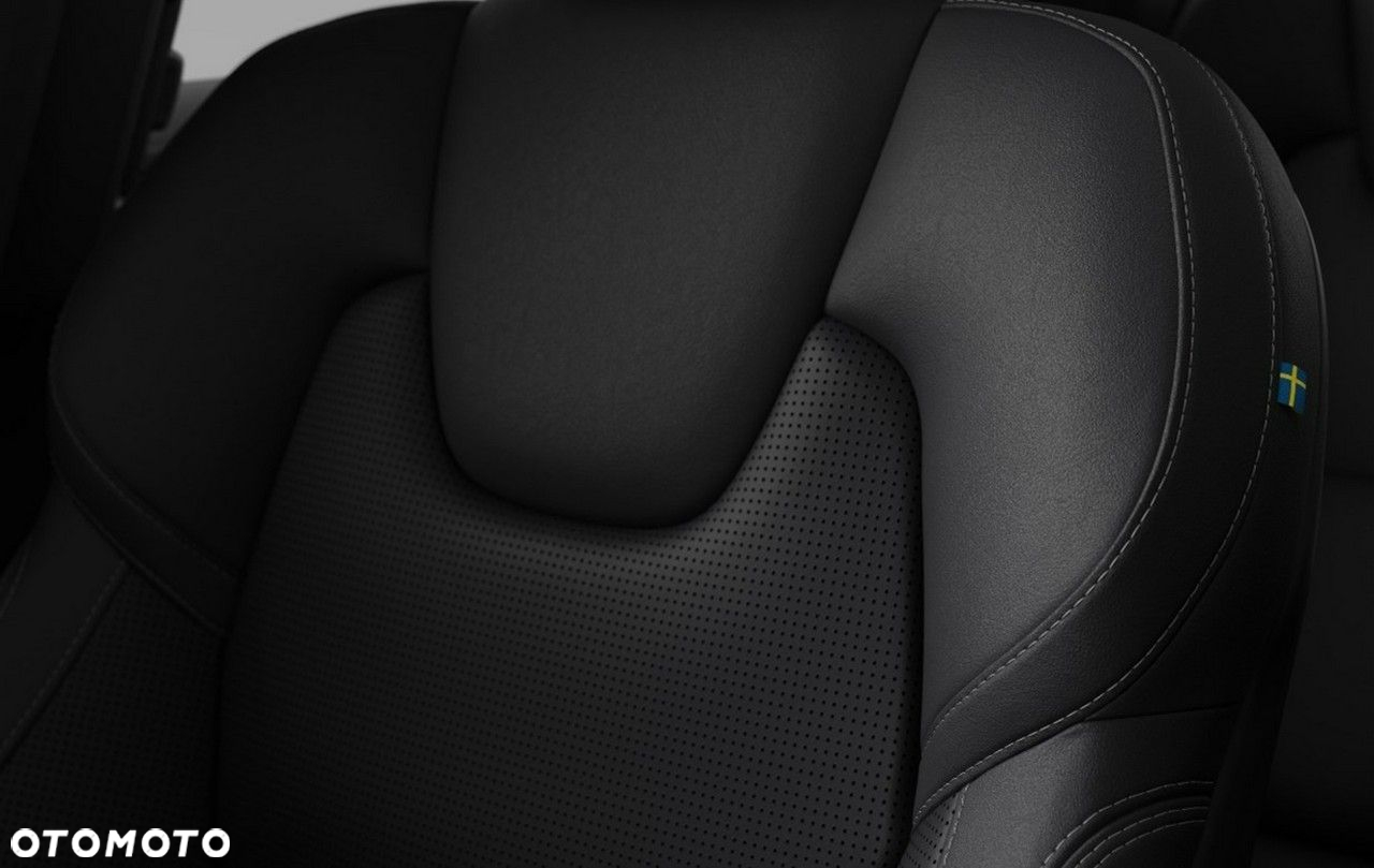 Volvo XC 60 - 6