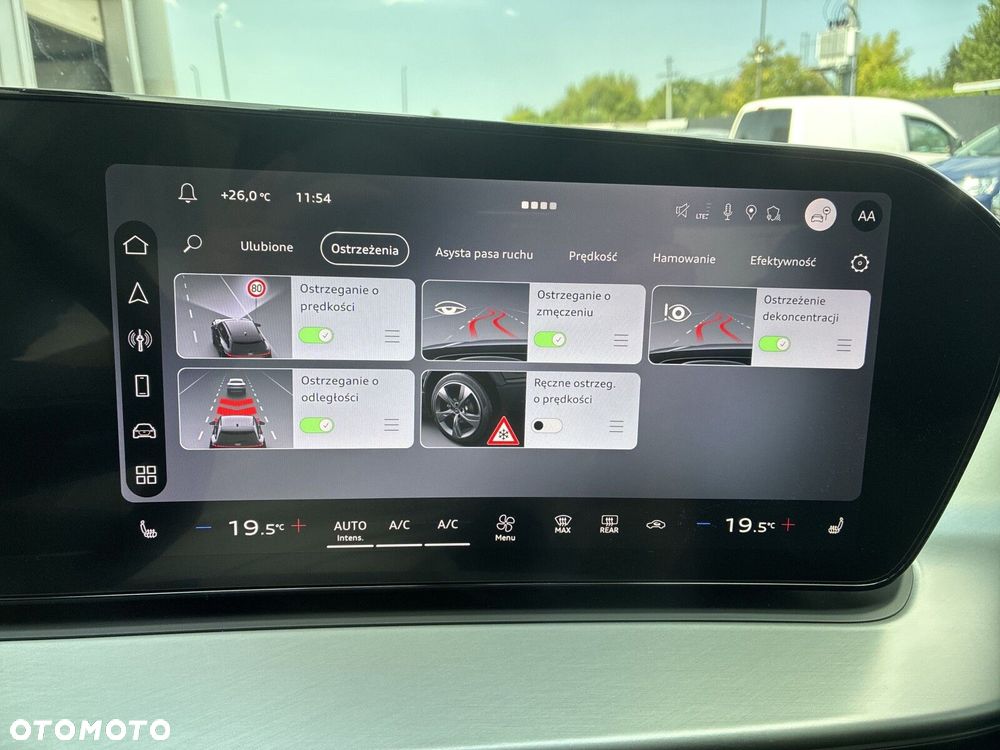 Audi Q3 35 TFSI S tronic - 22