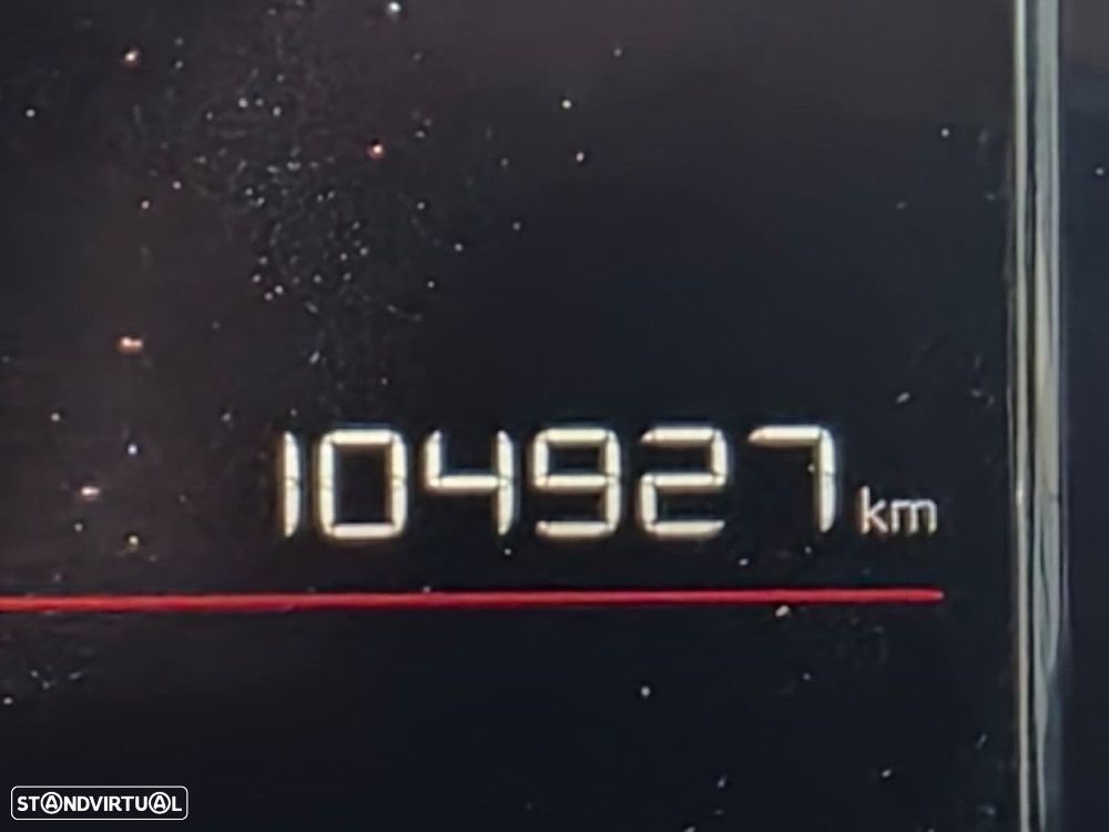 Citroën C4 Cactus 1.2 PureTech Shine - 19