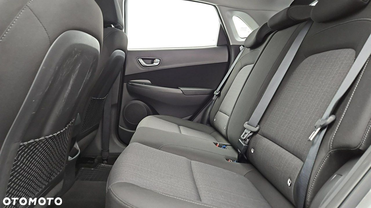 Hyundai Kona 1.0 T-GDI Modern - 23