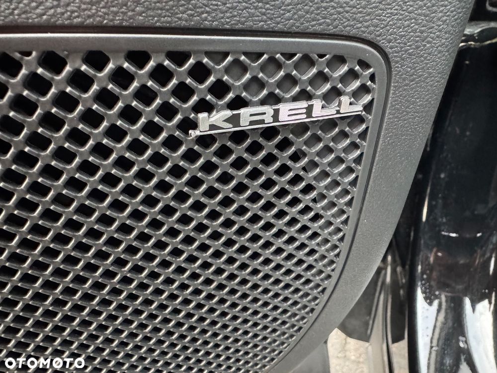 Hyundai Tucson 1.6 T-GDi HEV 2WD N Line - 34