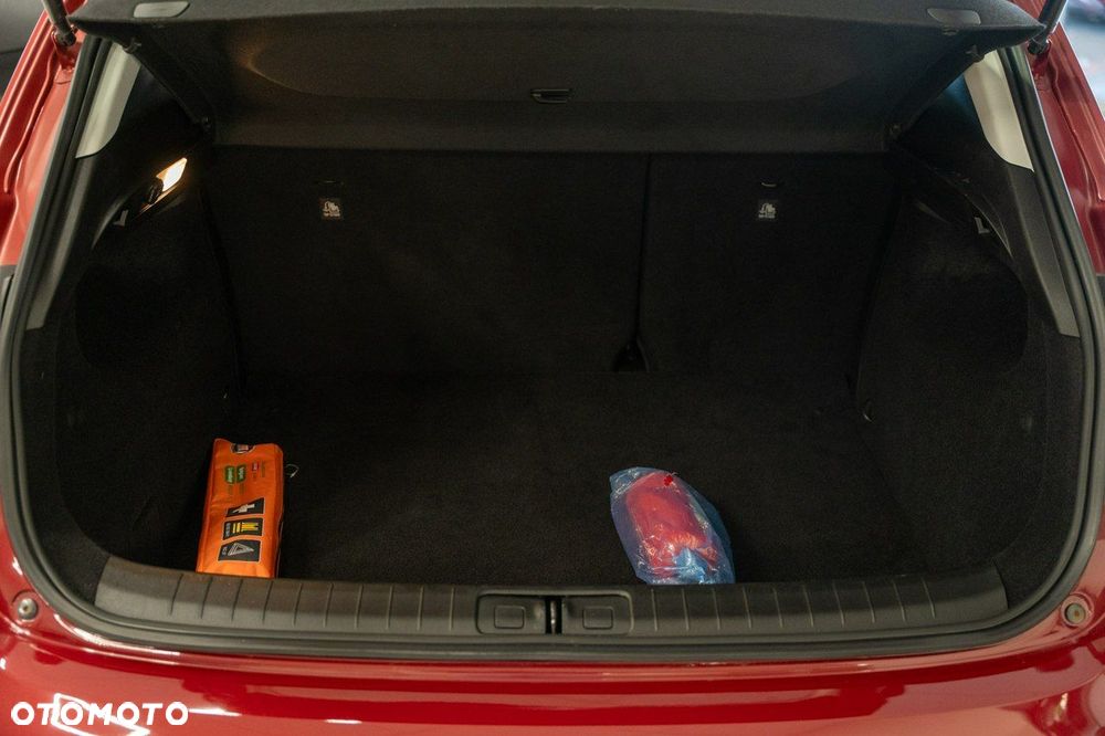 Fiat Tipo 1.4 16v Lounge EU6d - 26