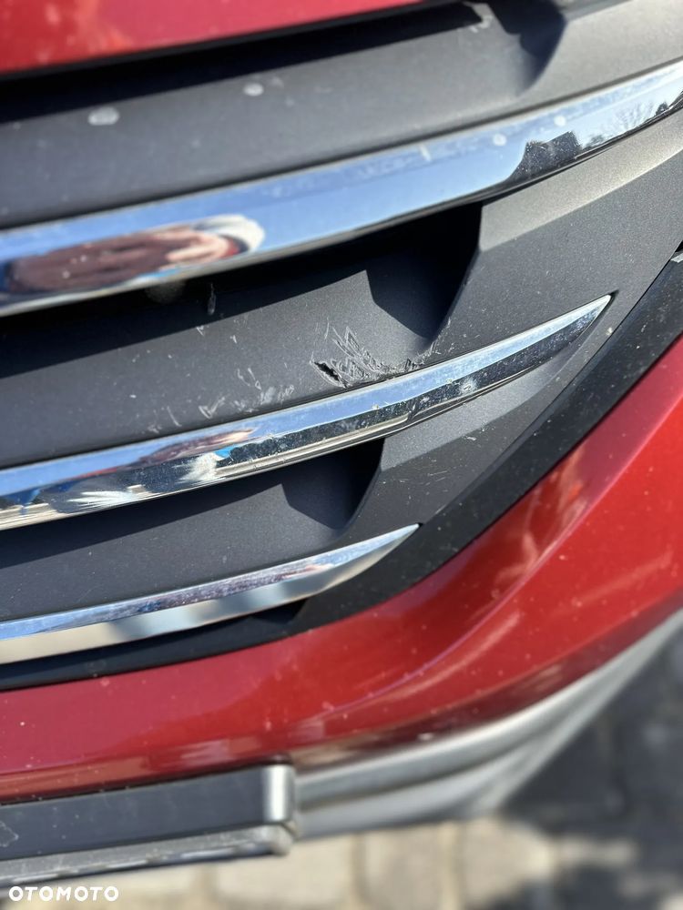 Honda CR-V 2.2i-DTEC Executive + ADAS - 38